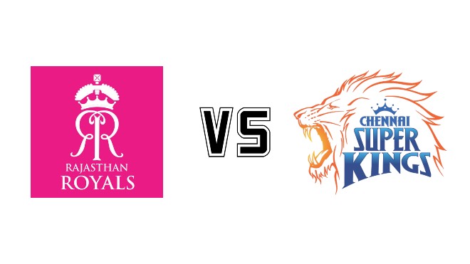 IPL 2020 Match 4 RR vs CSK Match Preview, Head to Head, Stats and Trivia