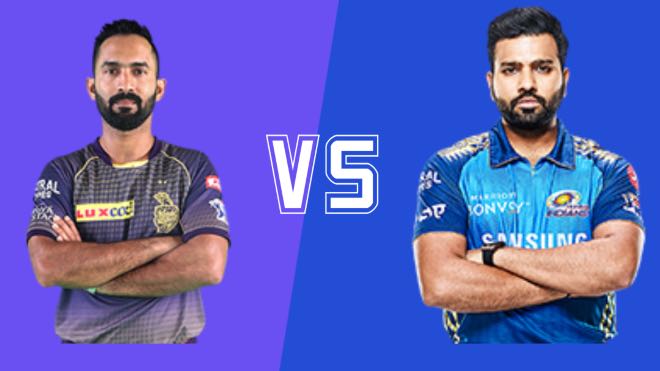 IPL 2020: Match 5 KKR vs MI Match Prediction, Probable Playing XI and Who Will Win?