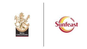 IPL 2020: Sunfeast becomes official partner of Royal Challengers Bangalore