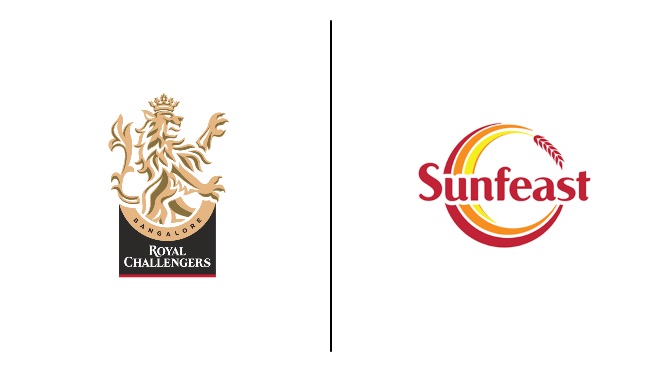 IPL 2020: Sunfeast becomes official partner of Royal Challengers Bangalore