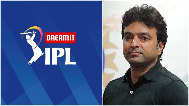 IPL 2020 to begin on September 19; IPL schedule to be released soon: BCCI Treasurer Arun Dhumal