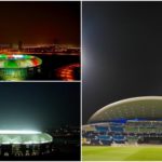 In Pics: Dubai and Abu Dhabi stadium ready to host IPL 2020