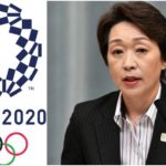 Japan Olympic minister vows to avoid the postponement of Tokyo Games 2021