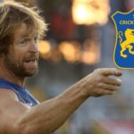Jonty Rhodes appointed as Sweden's head coach, to join after IPL 2020