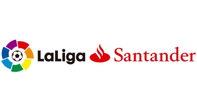 La Liga Santander 2020/21: Fixtures and Updates