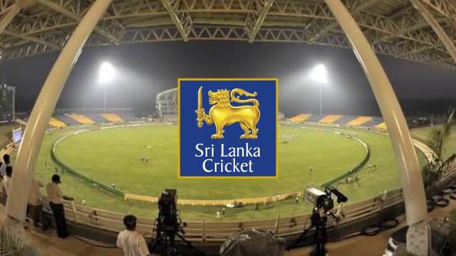 Lanka Premier League Auction on October 1, 150 foreign players shortlisted