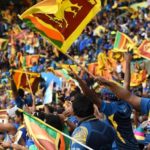 Lanka Premier League postponed to Novemeber 21, Player Draft on October 9 to meet quarantine requirements