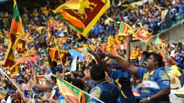Lanka Premier League postponed to Novemeber 21, Player Draft on October 9 to meet quarantine requirements