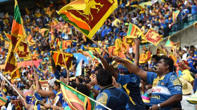 Lanka Premier League postponed to Novemeber 21, Player Draft on October 9 to meet quarantine requirements