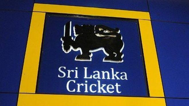 Lanka Premier League scheduled to start from November 14 to December 6