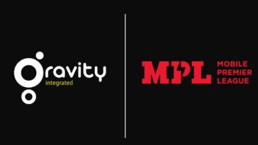 MPL hands over its performance creative duties to Gravity Integrated