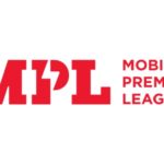 MPL raise $90 million in Series C round funding led by SIG and MDI