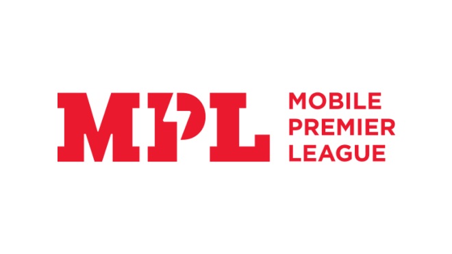 MPL raise $90 million in Series C round funding led by SIG and MDI