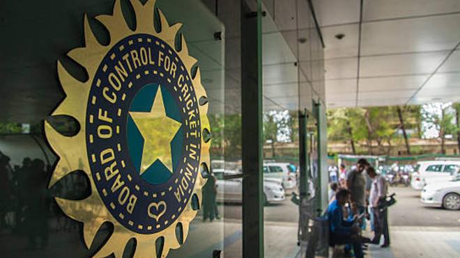 One BCCI medical team member test positive for COVID-19 in UAE, 2 people at NCA Bangalore