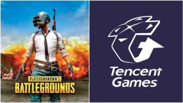 PUBG mobile making comeback to India as it breaks ties with Tencent Games