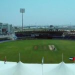 Sharjah Cricket Stadium undergoes makeover as it gears up to host IPL 2020