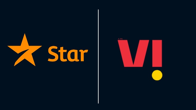 Star India ropes in rebranded Vodafone Idea as 'Vi' as co-presenting sponsors of IPL 2020