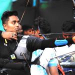 Tokyo Olympics 2020: Indian archer Atanu Das vows to deliver his best performance