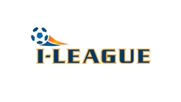 AIFF to revamp I-League 2020-21 season with a new shortened format