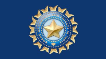 BCCI announces squad for Australia Tour, No Rohit Sharma in all three format