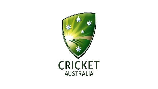 Cricket Australia announces ODI and T20I squad for India series