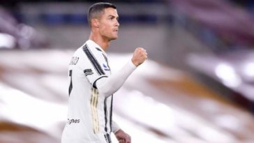 Cristiano Ronaldo Rape Case: Back on Trial, Judge Rules