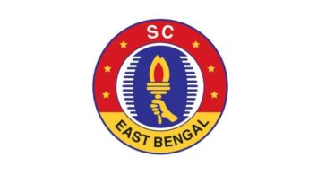 East Bengal will play as SC East Bengal in ISL, new logo unveiled