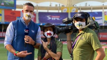 IPL 2020: Kevin Pietersen quits IPL 2020 commentary panel to be with kids