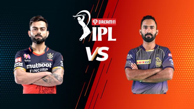 IPL 2020 Match 28 RCB vs KKR Match Preview, Head to Head and Trivia