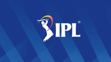IPL 2020 Playoffs and Finals dates and schedule announced
