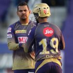 IPL 2020: Sunil Narine reported for illegal bowling action
