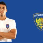 ISL 2020-21: Chennaiyin FC sign Brazilian defender Memo