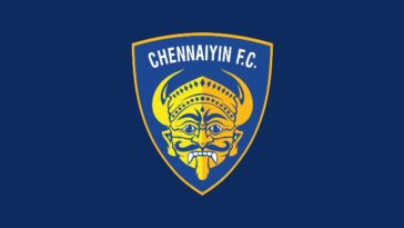 ISL 2020-21: Chennaiyin FC sign RFYC graduates Ganesan Balaji and Aqib Nawab