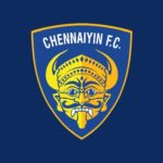ISL 2020-21: Mohamed Liyaakath and Rahul K. to continue development at Chennaiyin FC
