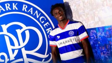 ISL 2020-21: NorthEast United FC sign Guinean striker Idrissa Sylla