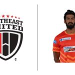 ISL 2020-21: NorthEast United FC sign ex-Mohun Bagan defender Ashutosh Mehta