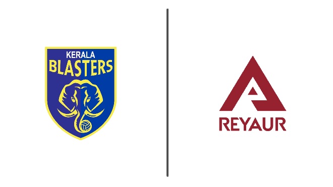 ISL 2020-21: Kerala Blasters FC extends partnership with Reyaur Sports as official Kitting and Merchandise Partner