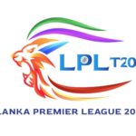 LPL 2020: Lanka Premier League 2020 schedule revised
