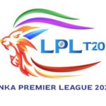 LPL 2020: Squad for Lanka Premier League 2020 after Players Draft
