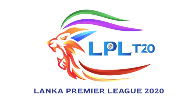 Lanka Premier League logo unveiled, 75 foreign players in the Players Draft on October 19