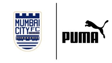 Mumbai City FC ropes in PUMA as Official Kit Partner for ISL 2020-21, sign long-term strategic partnership