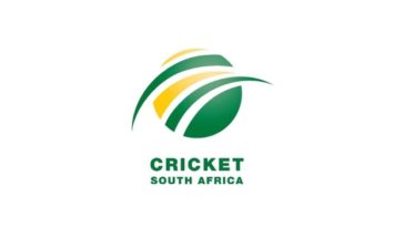 South Africa releases schedule for England and Sri Lanka series