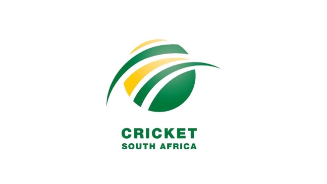 South Africa releases schedule for England and Sri Lanka series