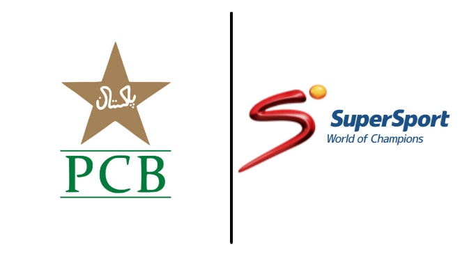 SuperSport becomes PCB's broadcast partner for home international matches and PSL till 2023 in Africa region