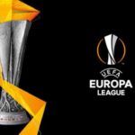 UEFA Europa League 2020-21 Draw: How to Watch in India?