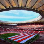 UEFA to allow fans into the Stadium in UEFA Competitions