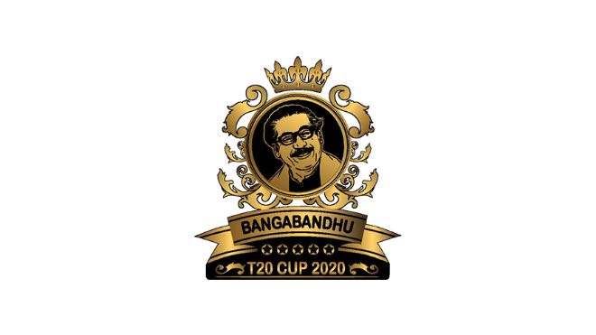Bangladesh T20 2020 Points Table: Bangabandhu T20 Cup 2020 Standings