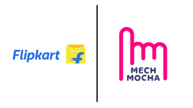 Flipkart acquire mobile gaming startup Mech Mocha