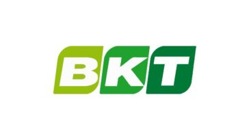 ISL 2020-21: BKT Tires announces partnership with four ISL Teams
