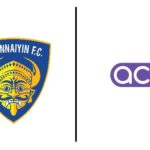 ISL 2020-21: Chennaiyin FC ropes ACKO as Official Insurance Partner